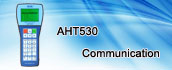 AHT530